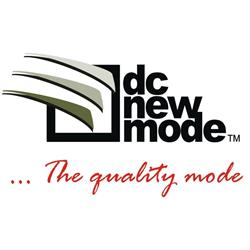 DC New Mode, Timişoara