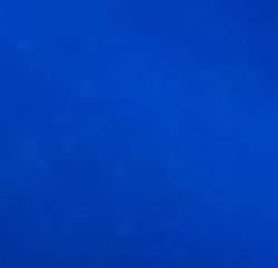 GAMA PLAST - ferestre si usi din PVC, Bacău