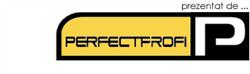S.c. Perfect Profi S.r.l., Bacău