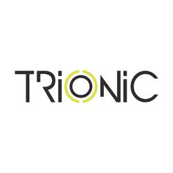 SC Trionic.srl, Baia Mare