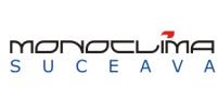 SC Monoclima S.r.l, Suceava