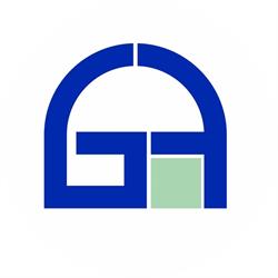 Geiger Company, Satu Mare