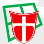 SC Templar SRL, Satu Mare