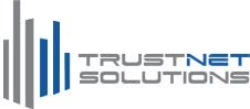 S.C. Trustnet Solutions S.R.L, Alba Iulia