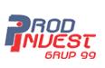 Prodinvest Grup 99 SRL Buzau