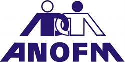 AJOFM