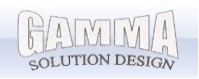 S.c. Gamma Solution Design SRL, Bucureşti
