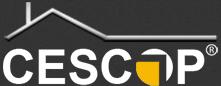 SC Cescop SRL, Piatra-Neamţ