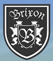 Brixon Group SRL, Piatra-Neamţ