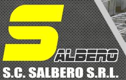 S.c. Salbero S.r.l., Târgu Jiu