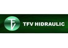 S.C. TFV hidraulic S.R.L., Focşani