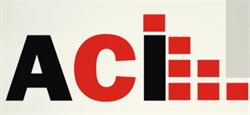 SC Aci Bistrita S.a.