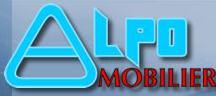 Alpo, Câmpulung Moldovenesc