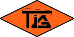 SC Total Invest Grup SRL, Botoşani