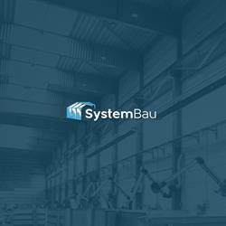 SystemBau SPS, Berceni