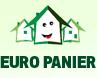 Euro Panier SRL, Suraia
