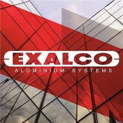 Exalco Romania S.r.l., Bragadiru