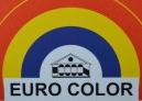 EURO COLOR DECORATIVE SRL, Jilava