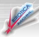 S.c. Birotica Mobil S.r.l., Timişoara