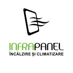 Infrapanel, Târgu Mureş