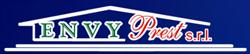 S.C. Envy Prest S.R.L., Tecuci
