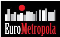 SC Eurometropola Property srl, Bucureşti