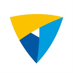 Adf Group, Piatra-Neamţ