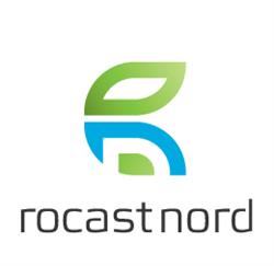 Rocast Nord, Suceava