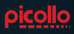 Picollo, Bucureşti