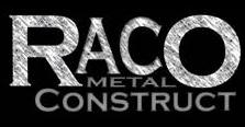 RACO Metal Construct, Bucureşti