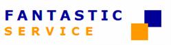 S.c. Fantastic Service S.r.l., Bucureşti