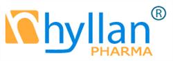 Hyllan Pharma, Bucureşti
