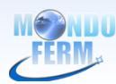 S.c. Mondo Ferm S.r.l., Suceava