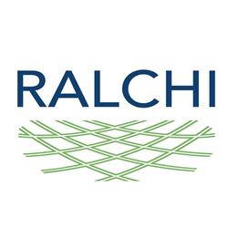 S.c. Ralchi S.r.l., Cluj-Napoca