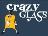 Crazy Glass, Bucureşti