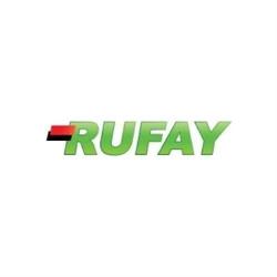 SC RUFAY DEKOR SRL, Timişoara