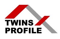 Twins Profile, Bucureşti