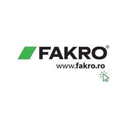 S.c. Kronlux F.m. S.r.l Fakro, Braşov