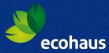 ecoHaus, Bucureşti