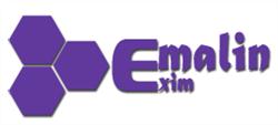 SC Emalin Exim SRL, Alba Iulia