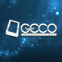 Geco Focsani