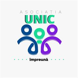 Asociatia Unic, Iaşi