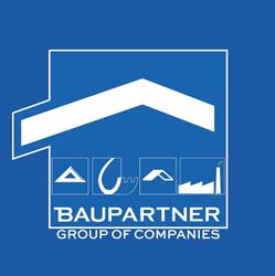 Baupartner Group, Ariceştii Rahtivani