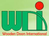 Wooden Doors International S.r.l., Odobeşti