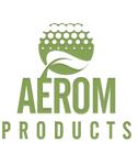 S.C. Aerom Products S.R.L., Bucureşti
