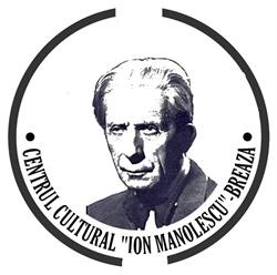 Centrul Cultural Ion Manolescu, Breaza