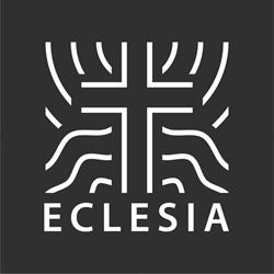 Biserica eclesia, Cluj-Napoca