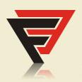 Fraand Grup SRL, Cugir