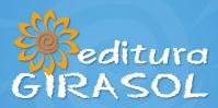 Editura Girasol, Dudu