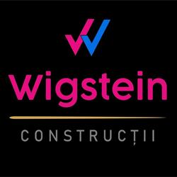 S.c. Wigstein S.r.l., Apahida